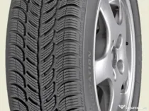Anvelopa SAVA IARNA 185/60 R15 84T Autoturism