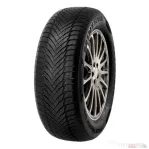 Anvelopa MINERVA IARNA 195/55 R16 87H Autoturism