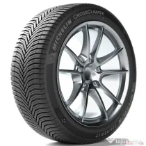 Anvelopa MICHELIN ALL SEASON 205/50 R17 93W Autoturism