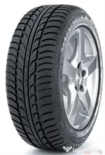 Anvelopa GOODYEAR VARA 215/40 R16 86V Autoturism