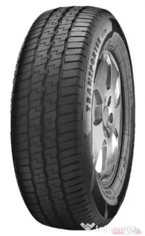 Anvelopa MINERVA VARA 215/70 R15C 109R LIGHT TRUCK