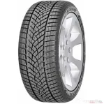 Anvelopa GOODYEAR IARNA 255/40 R19 100V 4X4