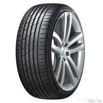 Anvelopa HANKOOK VARA 265/50 R19 110Y 4X4