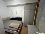 Apartament cu doua camere Lipovei