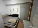 Apartament cu doua camere Lipovei