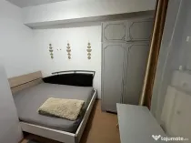 Apartament cu doua camere Lipovei