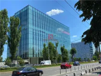 Birouri Politehnica - Apaca, Bucuresti