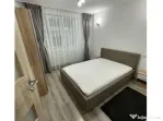 Tineretului,Metrou,Piata Norilor.Ap. 3 cam.Renovat!