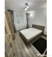 Tineretului,Metrou,Piata Norilor.Ap. 3 cam.Renovat! 