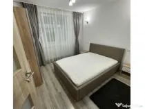 Tineretului,Metrou,Piata Norilor.Ap. 3 cam.Renovat!