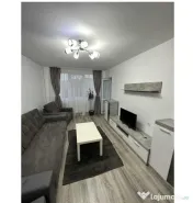 Tineretului,Metrou,Piata Norilor.Ap. 3 cam.Renovat! 