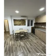 Tineretului,Metrou,Piata Norilor.Ap. 3 cam.Renovat! 