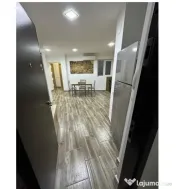 Tineretului,Metrou,Piata Norilor.Ap. 3 cam.Renovat! 