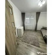 Tineretului,Metrou,Piata Norilor.Ap. 3 cam.Renovat! 