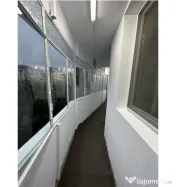 Tineretului,Metrou,Piata Norilor.Ap. 3 cam.Renovat! 