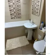 Tineretului,Metrou,Piata Norilor.Ap. 3 cam.Renovat! 