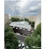 Tineretului,Metrou,Piata Norilor.Ap. 3 cam.Renovat! 