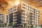 Apartament 52mp utili | Finisaje Premium | Langa padure - Pi