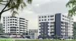 Apartament 52mp utili | Finisaje Premium | Langa padure - Pi