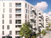 2 CAMERE | FINISAJE PREMIUM | SISESTI | LANGA METROU STRAULE 