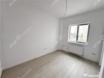 Apartament cu 3 camere decomandate 2 bai si 2 balcoane zona