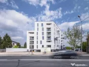 2 CAMERE | BANEASA | SECTOR 1 LANGA METROU | FINISAJE PREMIU 