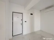 Garsoniera spectaculoasa Iuliu Maniu constructie noua 