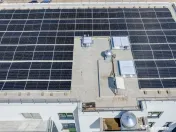 Garsoniera spectaculoasa Iuliu Maniu constructie noua 