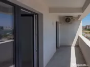 Garsoniera spectaculoasa Iuliu Maniu constructie noua 