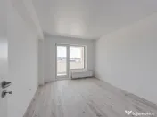 Garsoniera spectaculoasa Iuliu Maniu constructie noua 