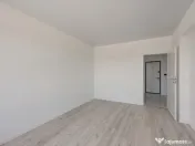 Garsoniera spectaculoasa Iuliu Maniu constructie noua 