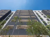 Garsoniera spectaculoasa Iuliu Maniu constructie noua 