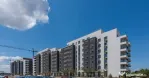 Garsoniera spectaculoasa Iuliu Maniu constructie noua