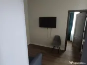 Prima inchiriere apartament cu 2 camera de la 490eur/luna 