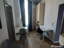 Prima inchiriere apartament cu 2 camera de la 490eur/luna