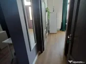 Prima inchiriere apartament cu 2 camera de la 490eur/luna 