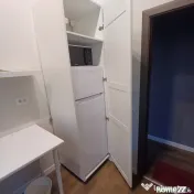 Prima inchiriere apartament cu 1 camera de la 380eur/luna 