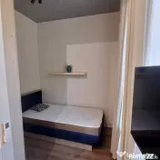 Prima inchiriere apartament cu 1 camera de la 380eur/luna 