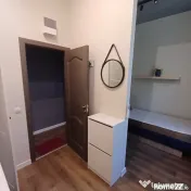 Prima inchiriere apartament cu 1 camera de la 380eur/luna 