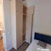 Prima inchiriere apartament cu 1 camera de la 380eur/luna 