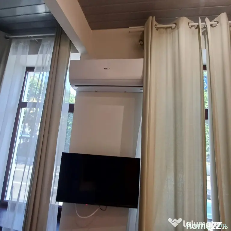 Prima inchiriere apartament cu 1 camera de la 380eur/luna