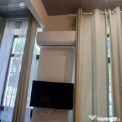 Prima inchiriere apartament cu 1 camera de la 380eur/luna 