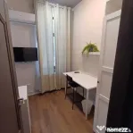 Prima inchiriere apartament cu 1 camera de la 380eur/luna