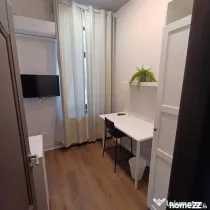 Prima inchiriere apartament cu 1 camera de la 380eur/luna