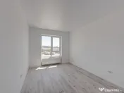 Stradal- Iuliu Maniu- Decomandat 2 camere Decathlon 