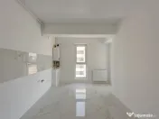 Stradal- Iuliu Maniu- Decomandat 2 camere Decathlon 