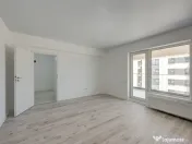 Stradal- Iuliu Maniu- Decomandat 2 camere Decathlon 