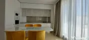EnVogue Residence apartament cu terasa mobilat si utilat