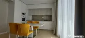 EnVogue Residence apartament cu terasa mobilat si utilat