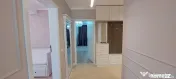 EnVogue Residence apartament cu terasa mobilat si utilat